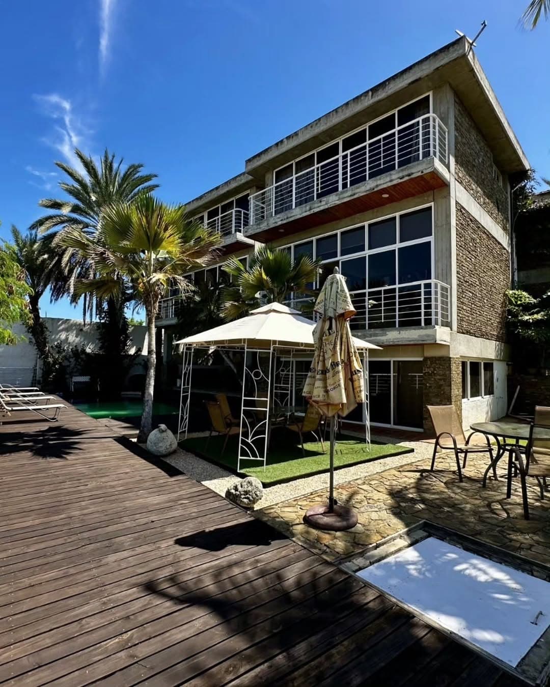 Casa en Pampatar, Maneiro - imagen 4