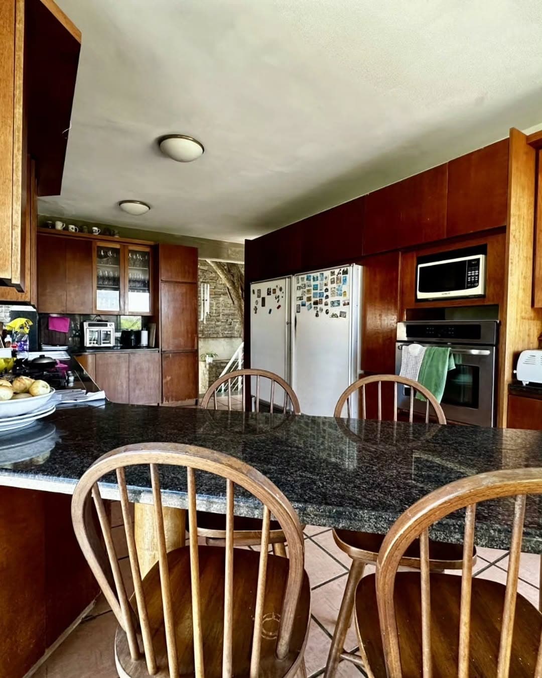 Casa en Pampatar, Maneiro 9