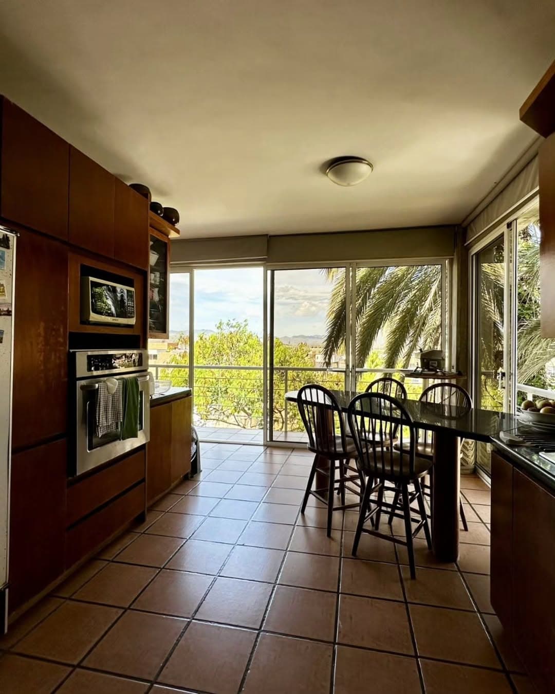 Casa en Pampatar, Maneiro 10