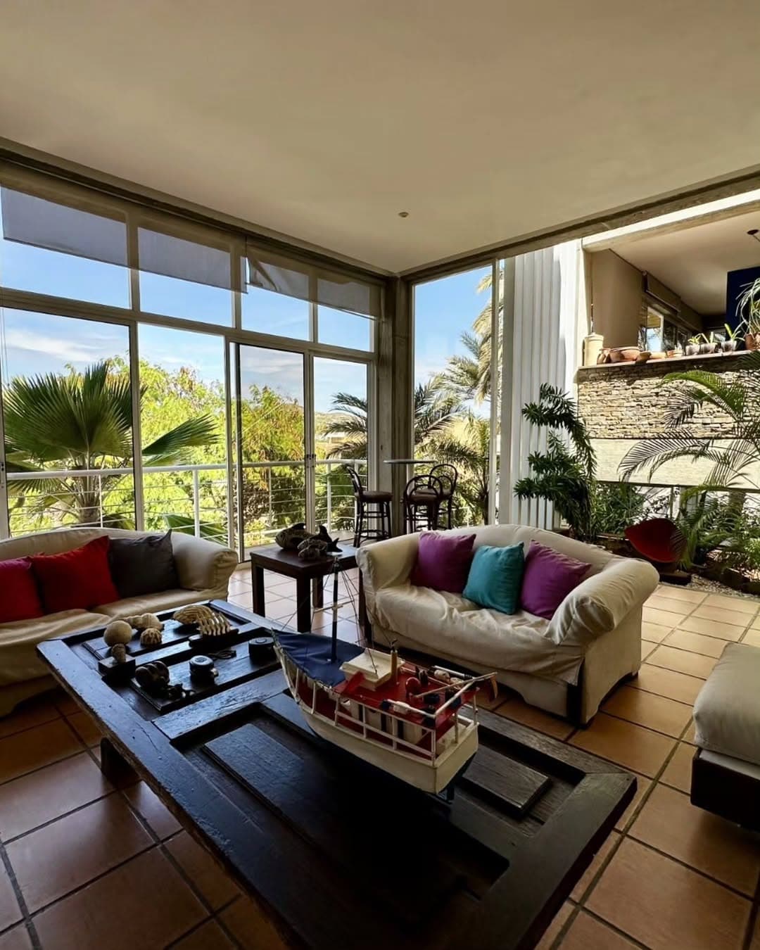 Casa en Pampatar, Maneiro 13