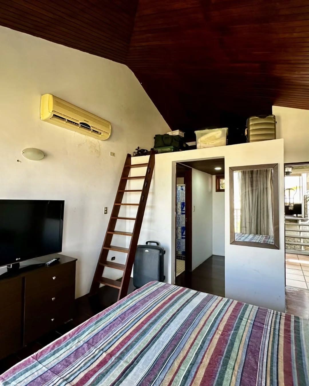 Casa en Pampatar, Maneiro 14