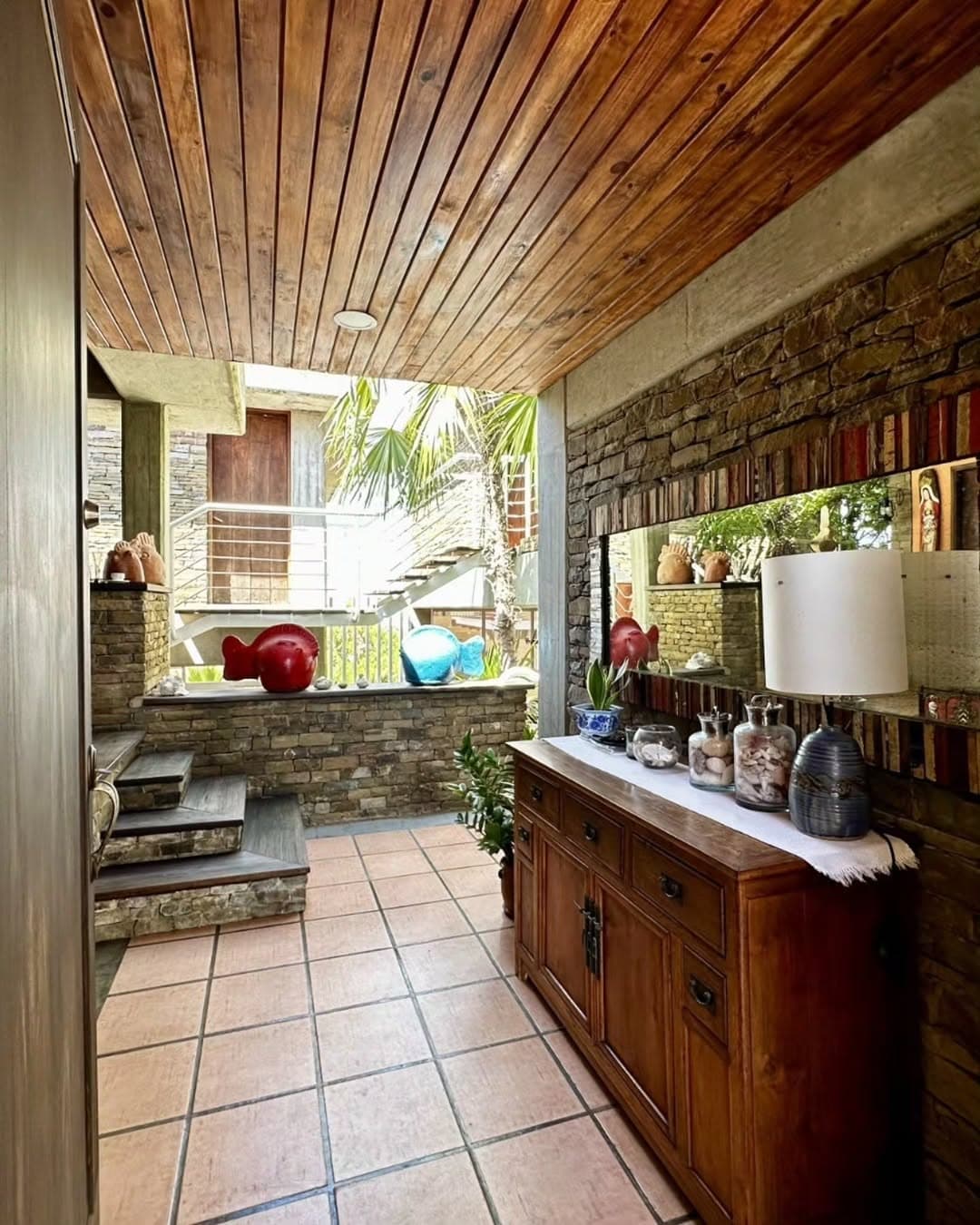 Casa en Pampatar, Maneiro 15