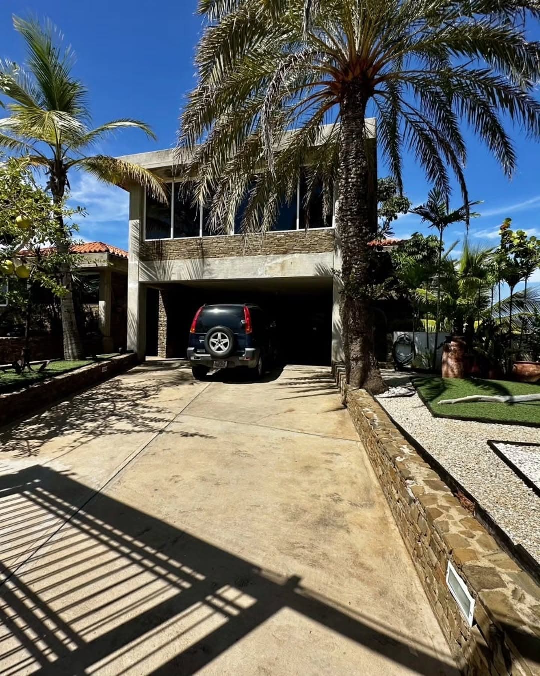 Casa en Pampatar, Maneiro 18