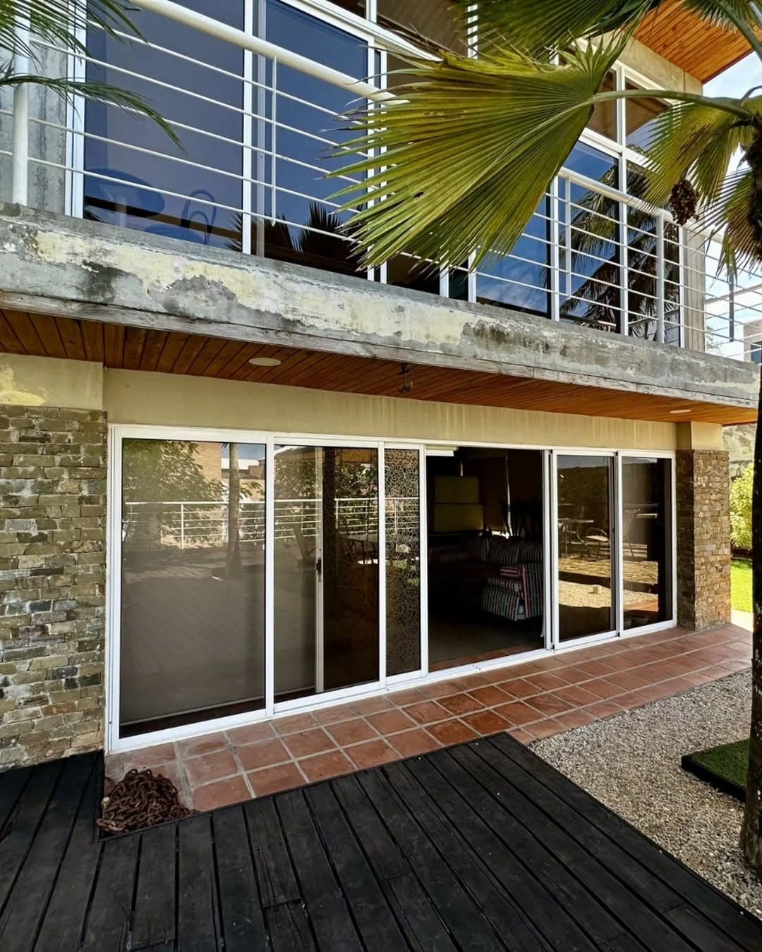 Casa en Pampatar, Maneiro 19