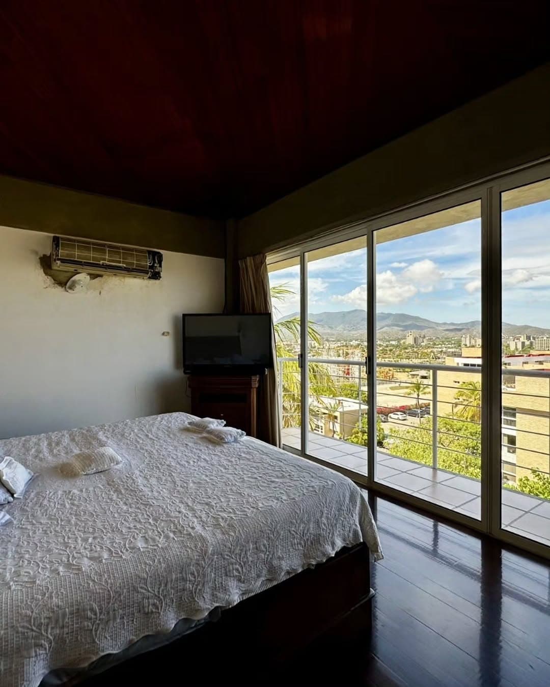 Casa en Pampatar, Maneiro 20