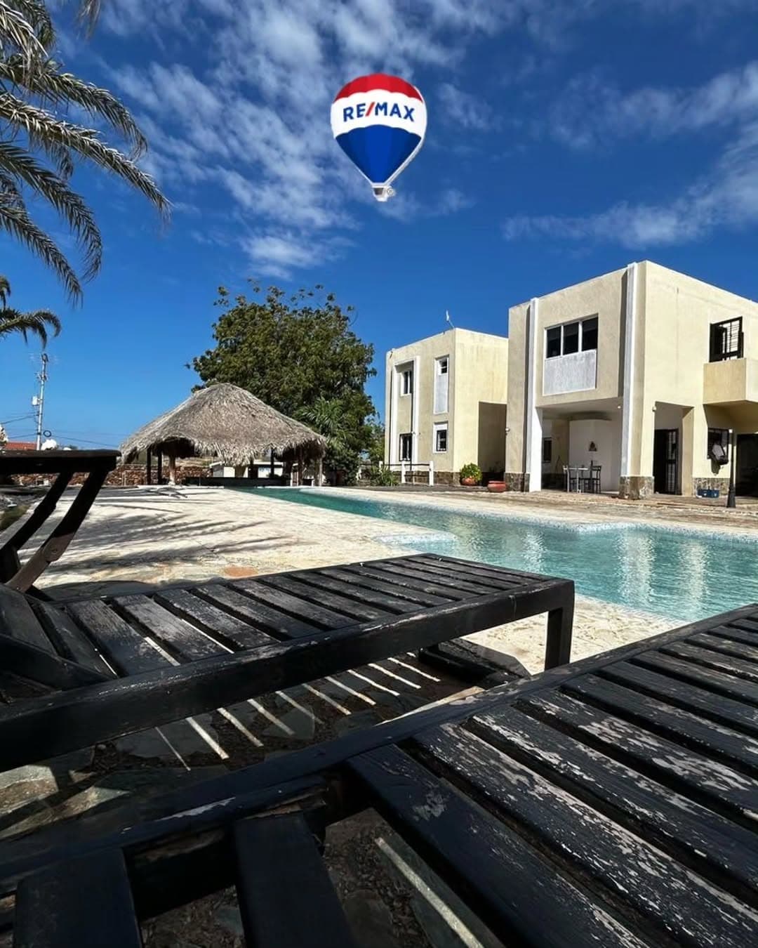 Apartamento en Díaz, Nueva Esparta - imagen 2