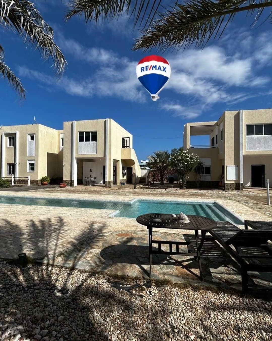 Apartamento en Díaz, Nueva Esparta - imagen 3