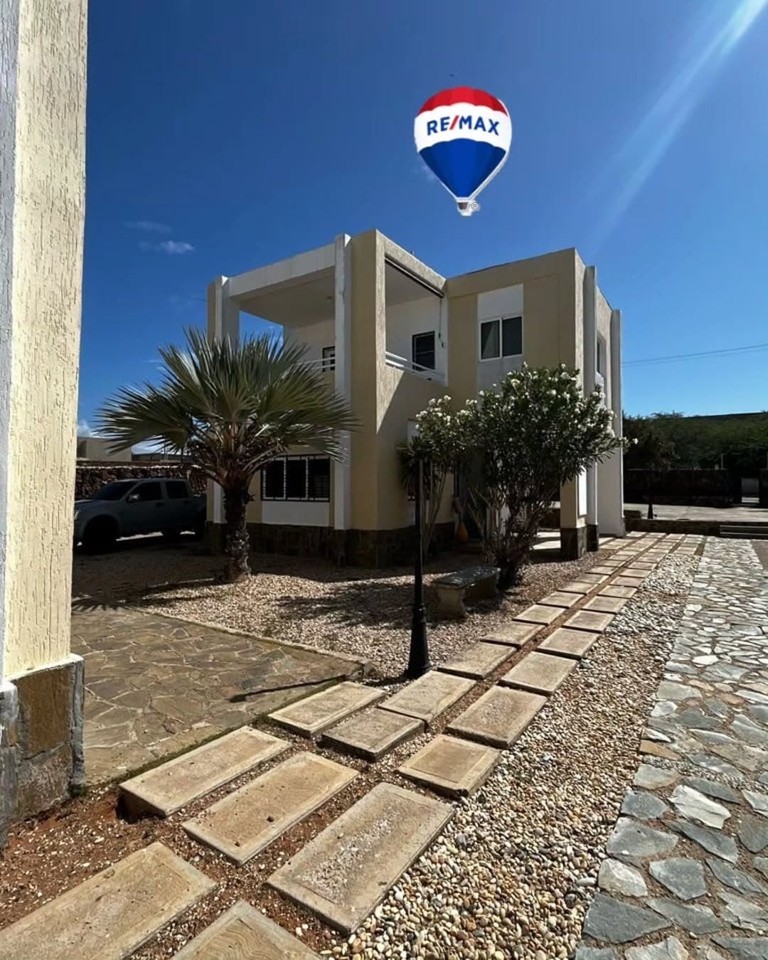 Apartamento en Díaz, Nueva Esparta - imagen 4