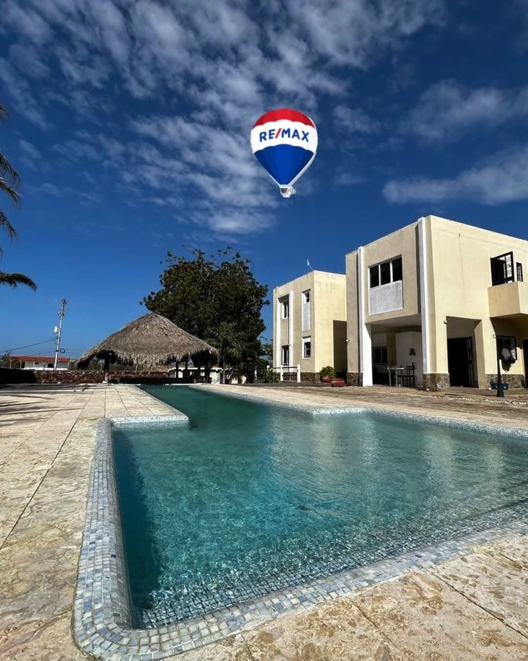 Apartamento en Díaz, Nueva Esparta - imagen 5