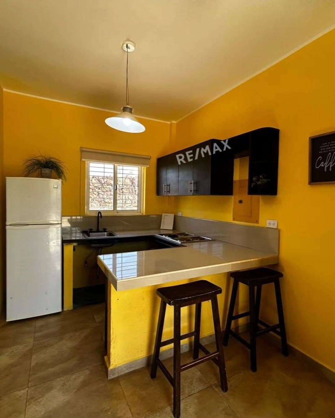 Apartamento en Díaz, Nueva Esparta 6