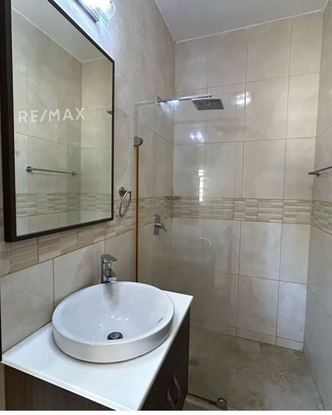 Apartamento en Díaz, Nueva Esparta 7