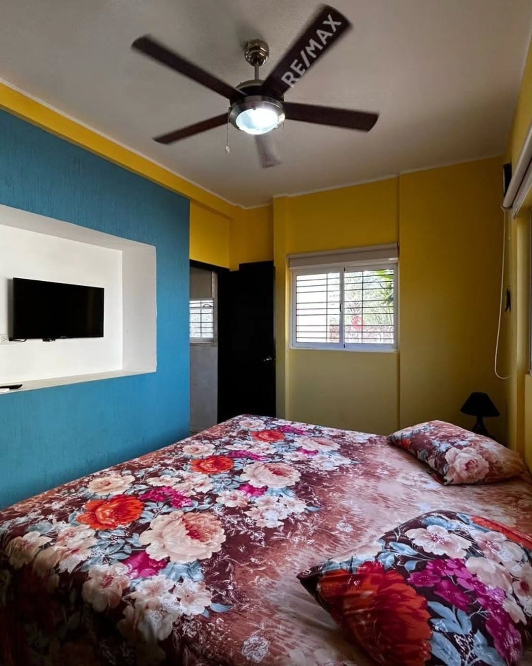 Apartamento en Díaz, Nueva Esparta 8