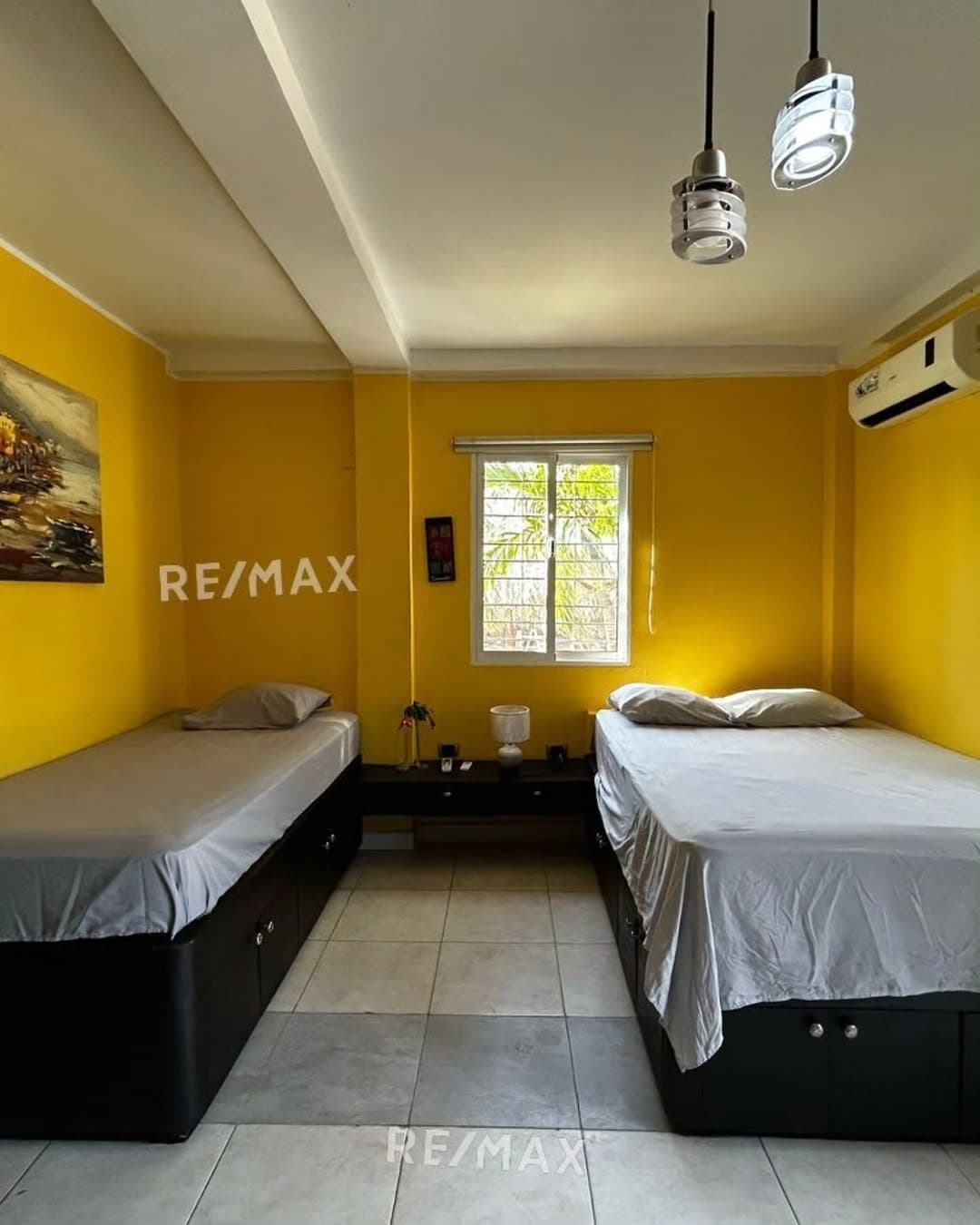 Apartamento en Díaz, Nueva Esparta 9