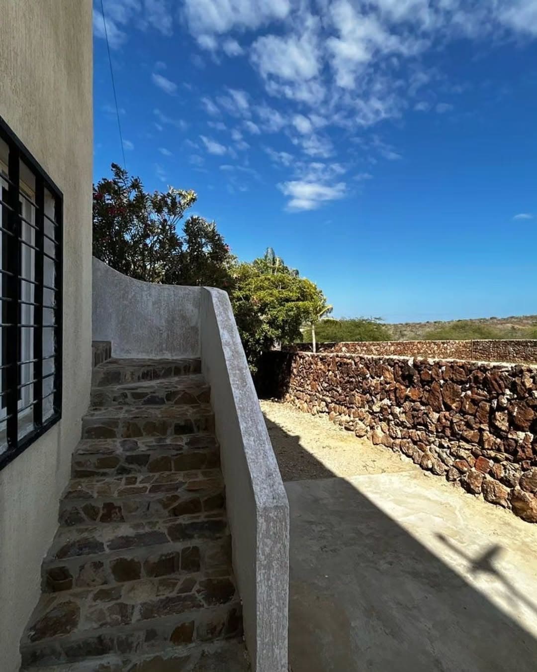 Apartamento en Díaz, Nueva Esparta 11