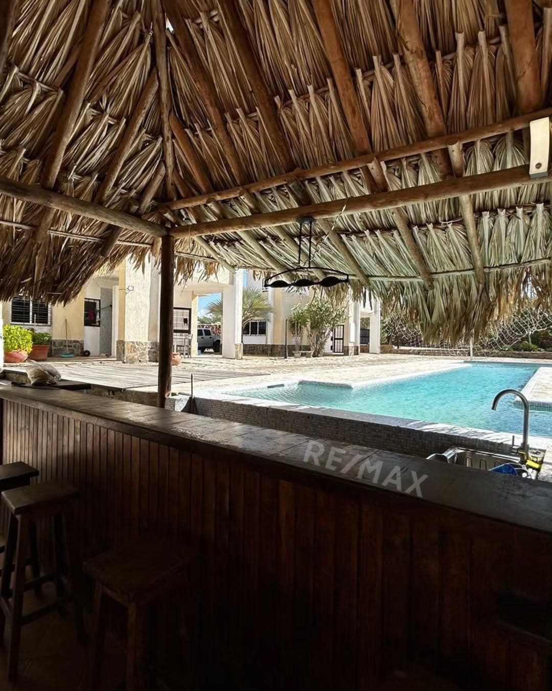 Apartamento en Díaz, Nueva Esparta 16