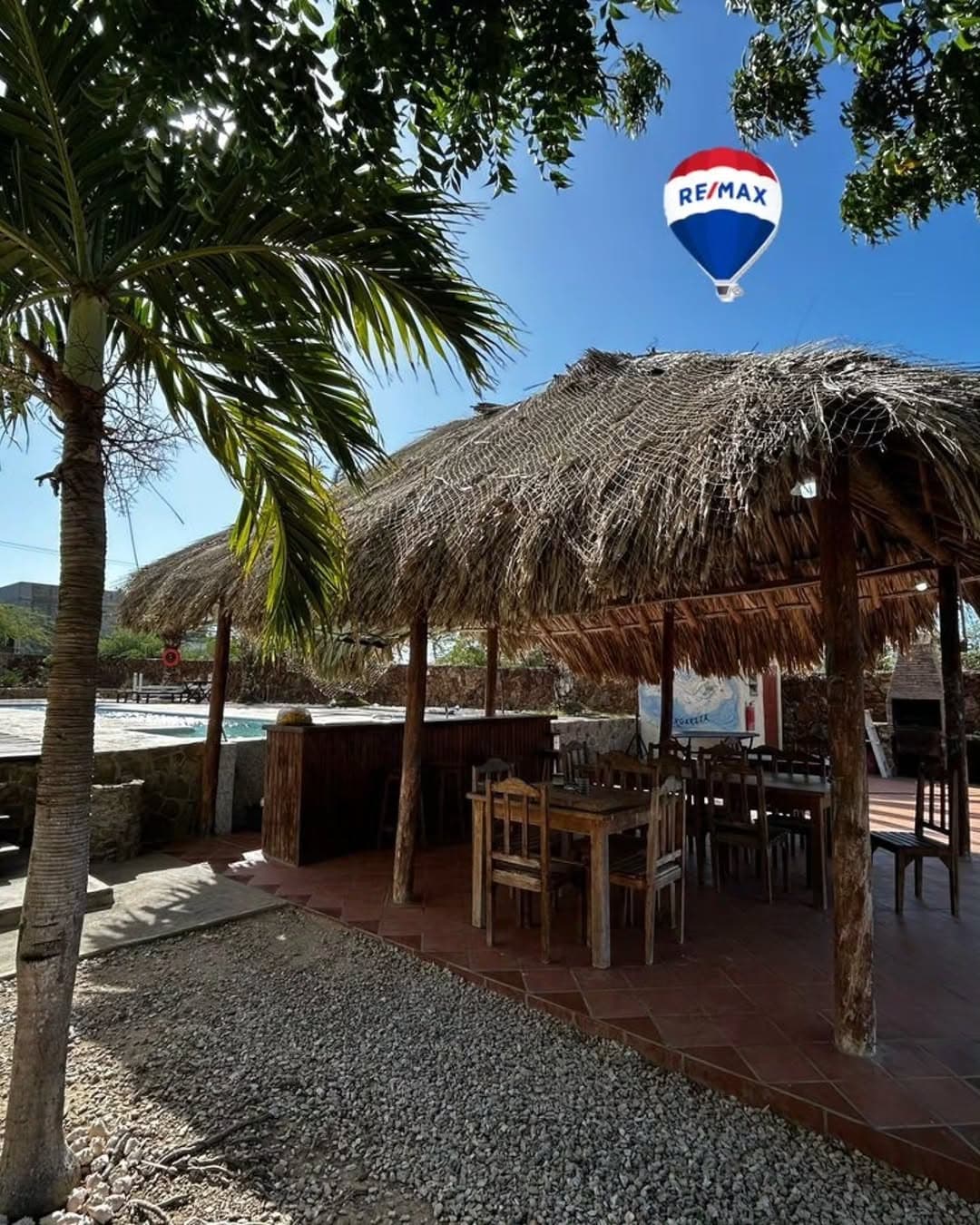 Apartamento en Díaz, Nueva Esparta 17