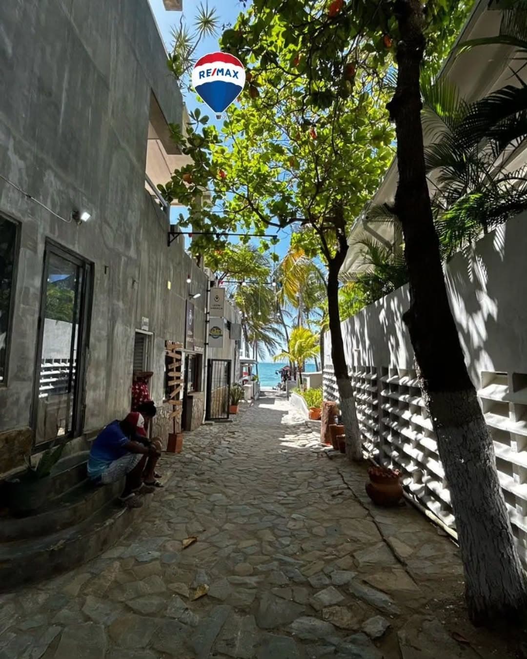 Apartamento en Díaz, Nueva Esparta 18