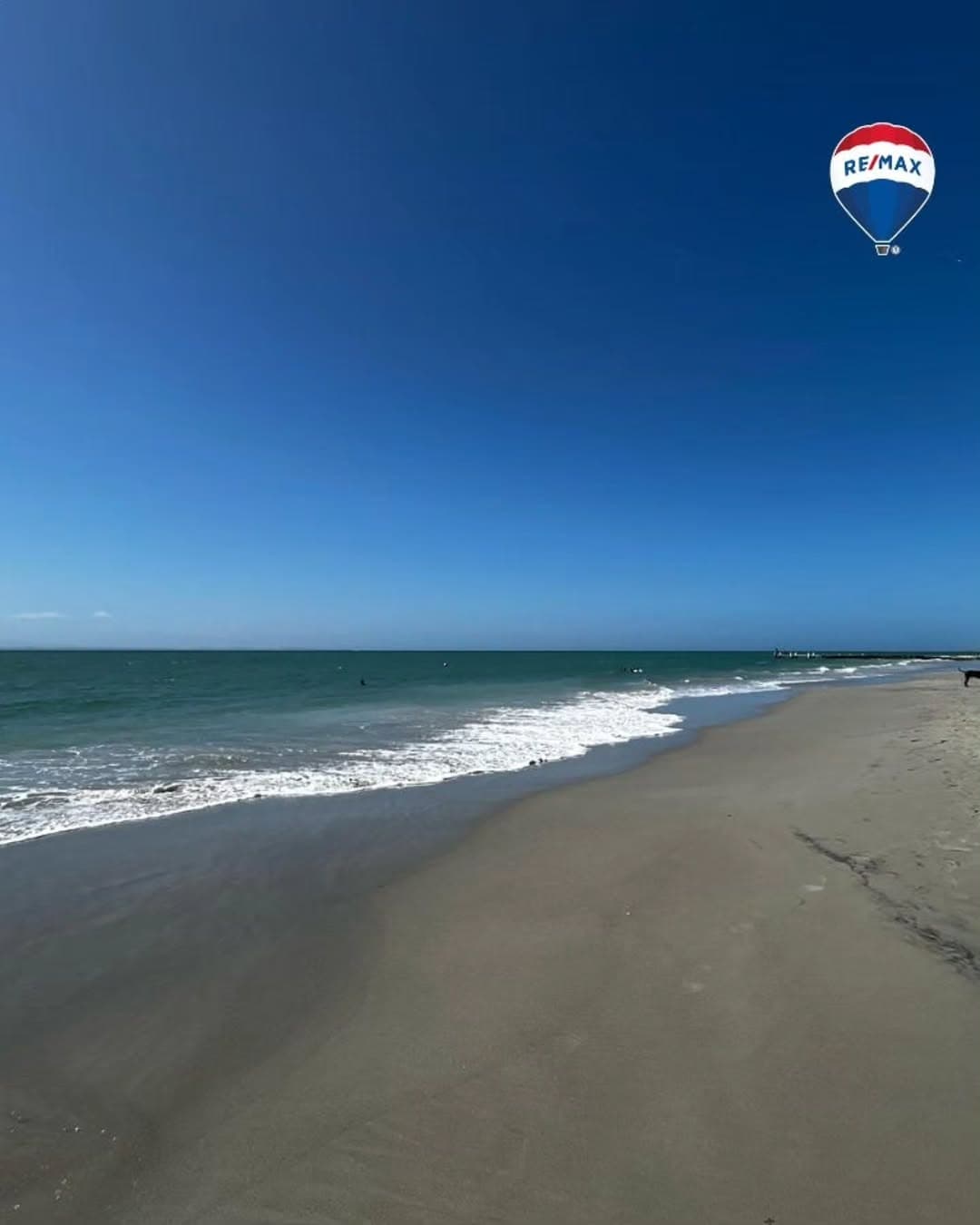 Apartamento en Díaz, Nueva Esparta 19