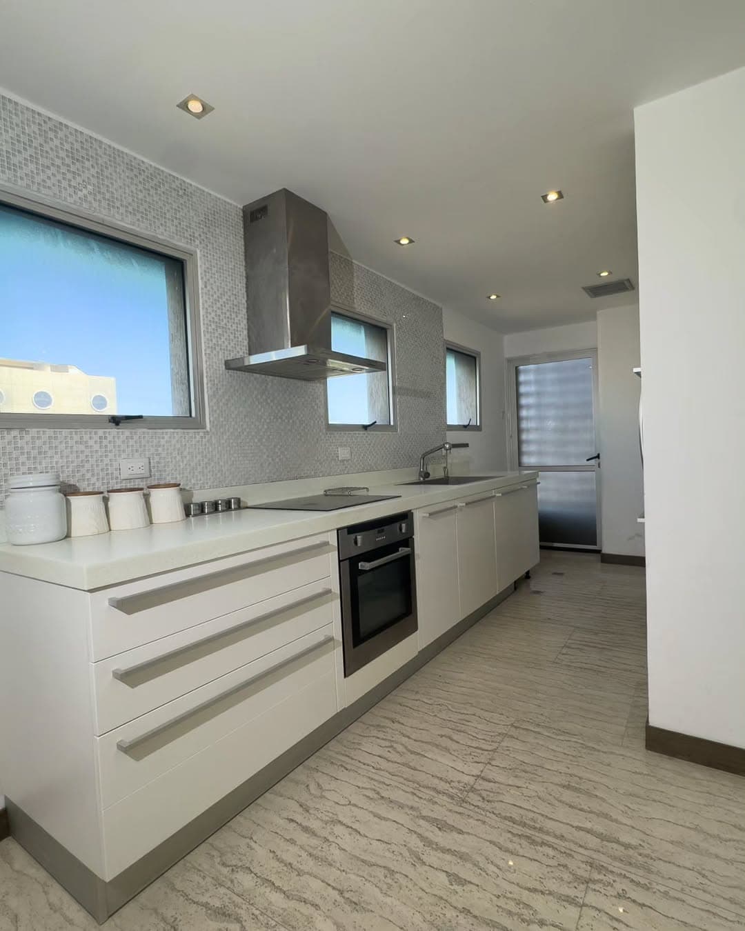 Apartamento en Pampatar, Maneiro - imagen 4