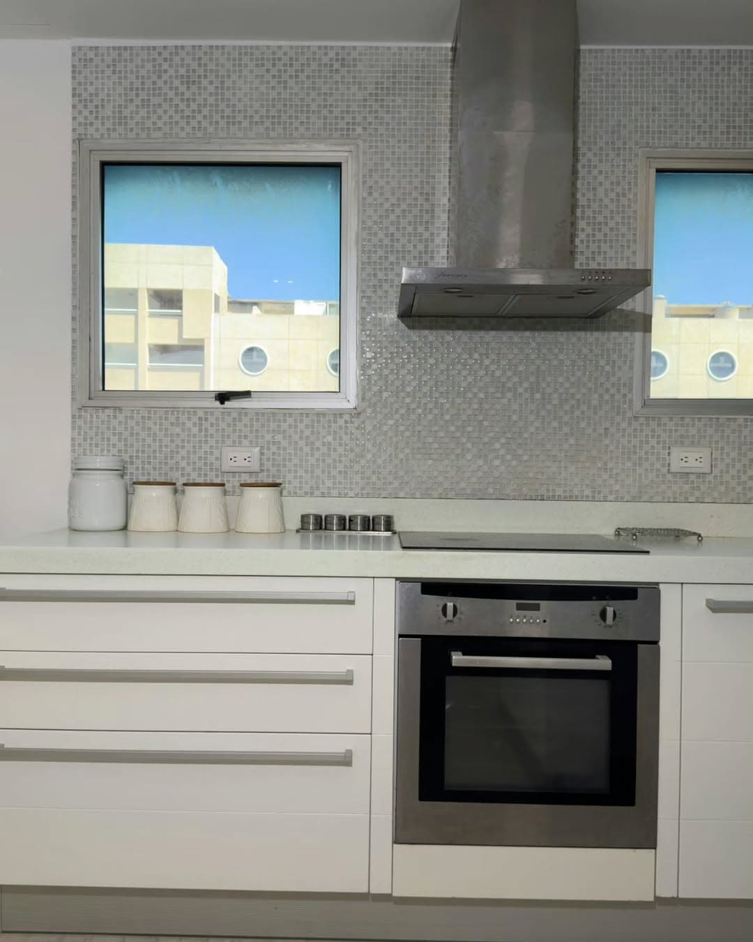 Apartamento en Pampatar, Maneiro - imagen 5