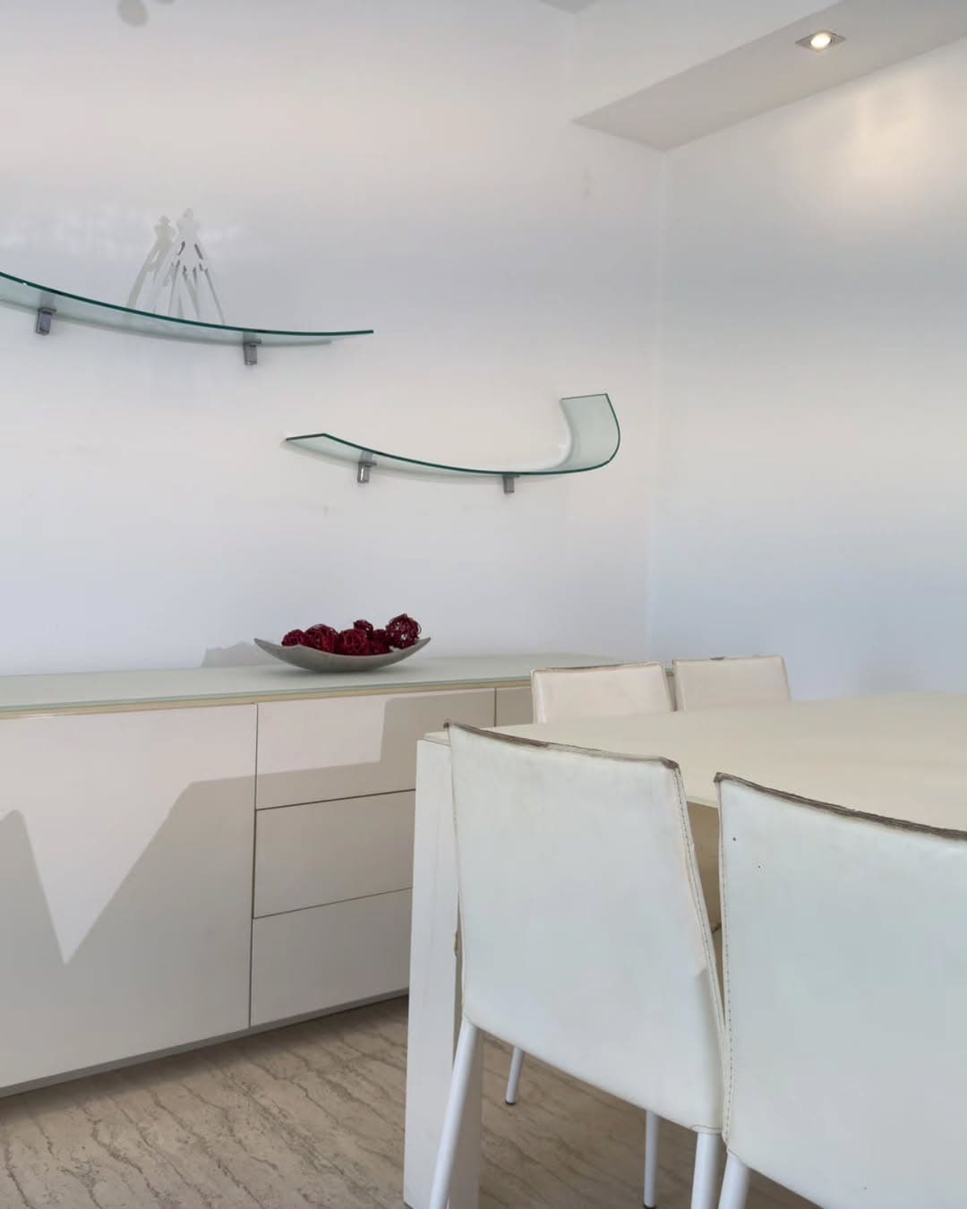 Apartamento en Pampatar, Maneiro 8