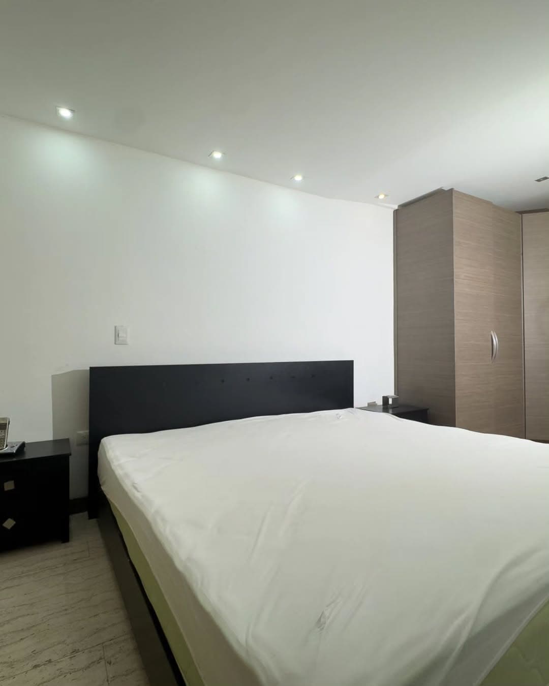 Apartamento en Pampatar, Maneiro 13