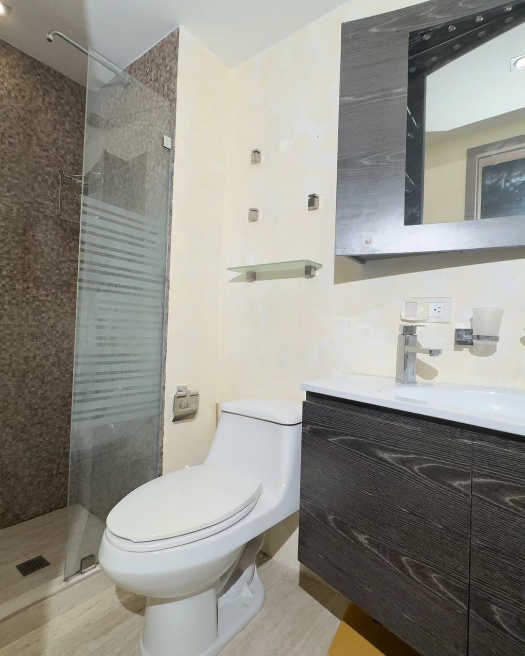 Apartamento en Pampatar, Maneiro 14