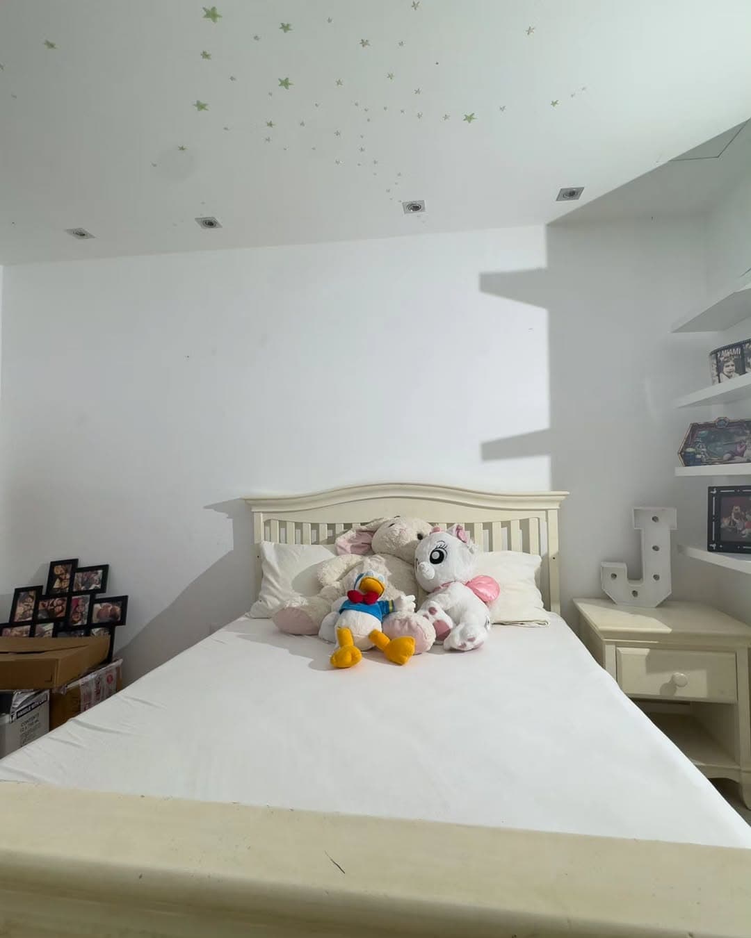 Apartamento en Pampatar, Maneiro 15