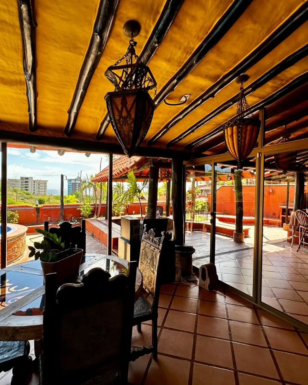 Casa en Pampatar, Maneiro - imagen 3