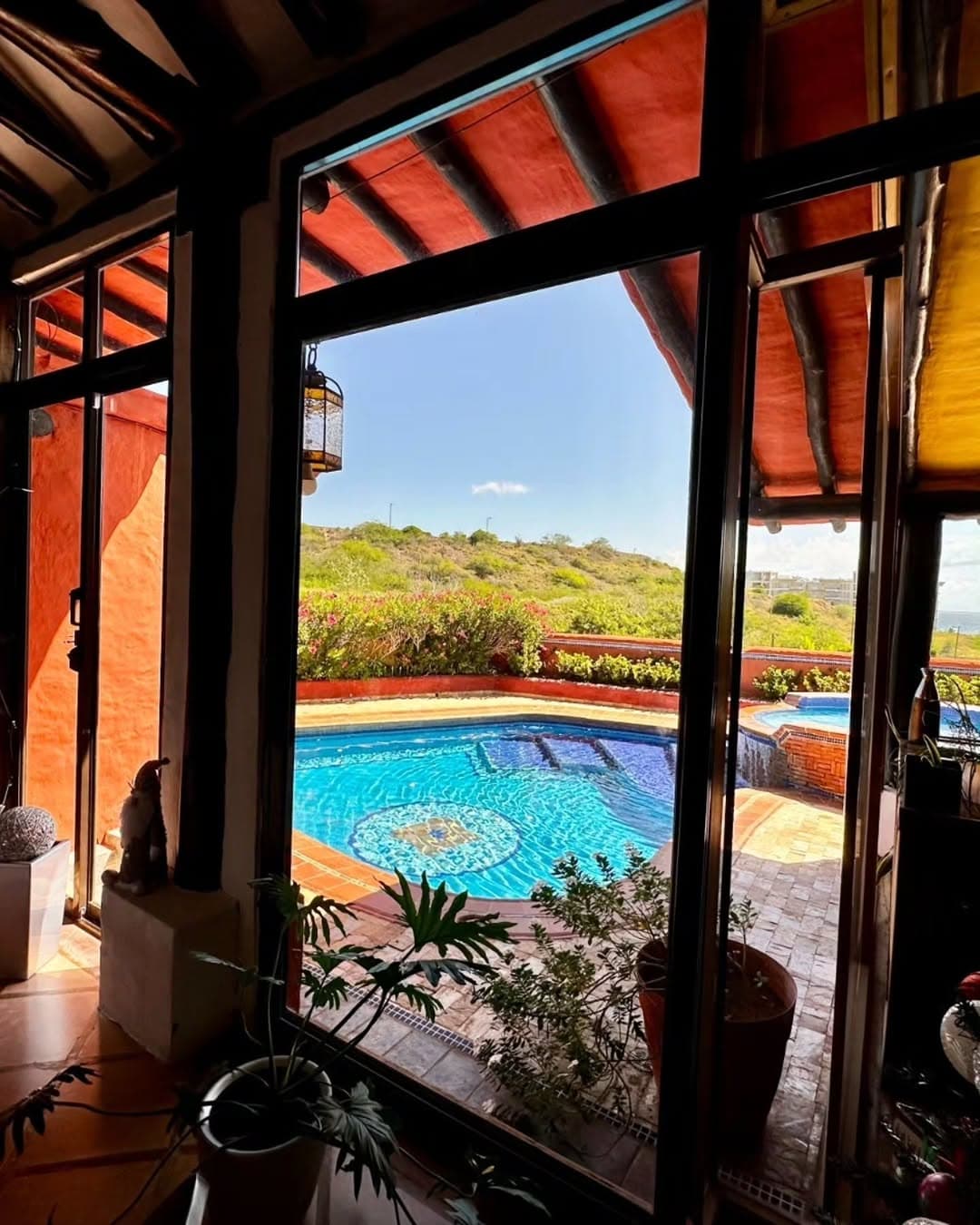 Casa en Pampatar, Maneiro - imagen 4