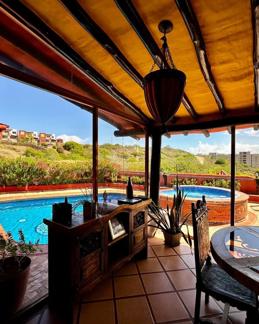 Casa en Pampatar, Maneiro - imagen 5