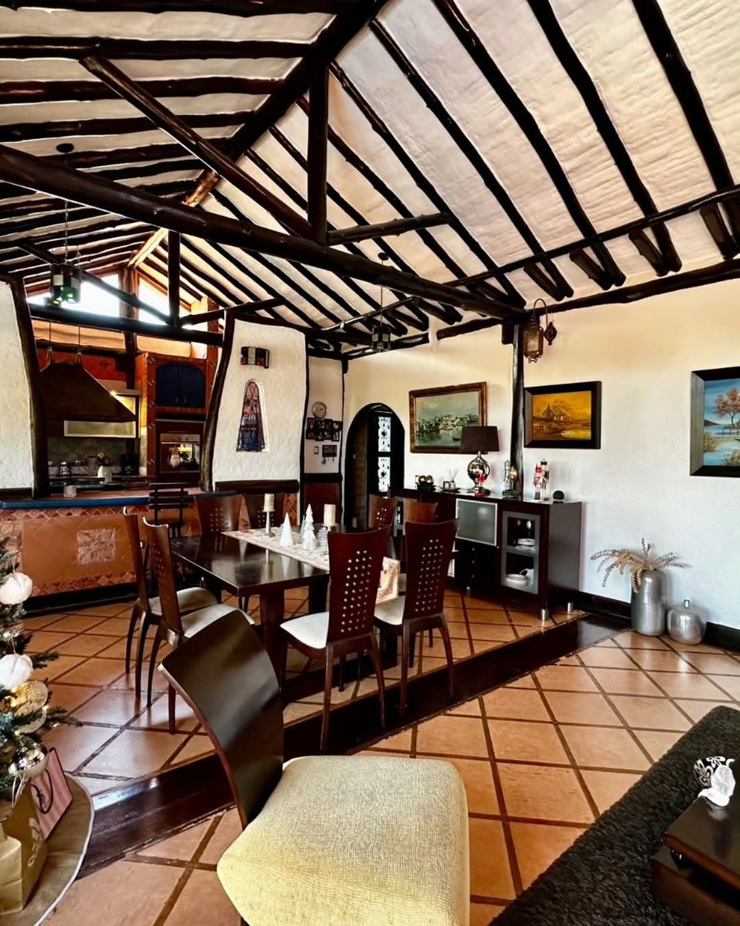 Casa en Pampatar, Maneiro 6