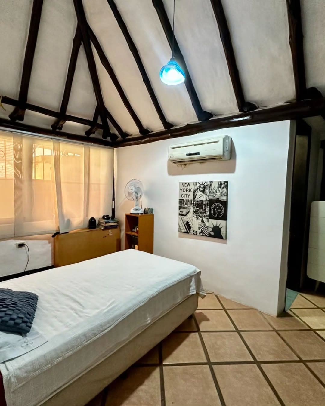 Casa en Pampatar, Maneiro 13