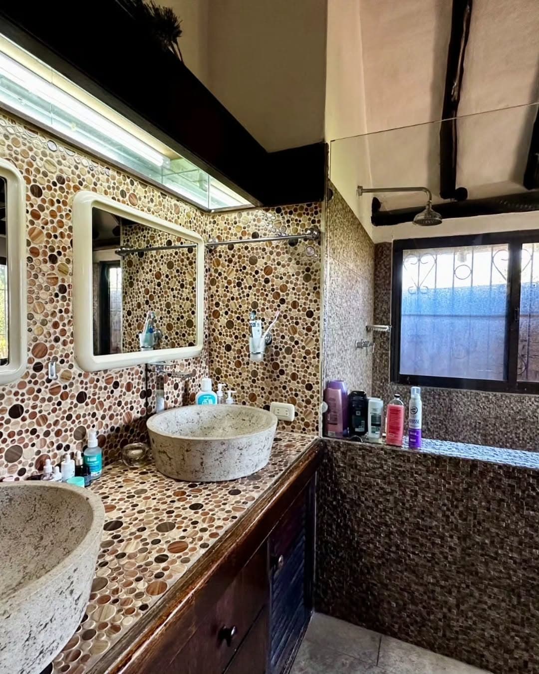 Casa en Pampatar, Maneiro 14