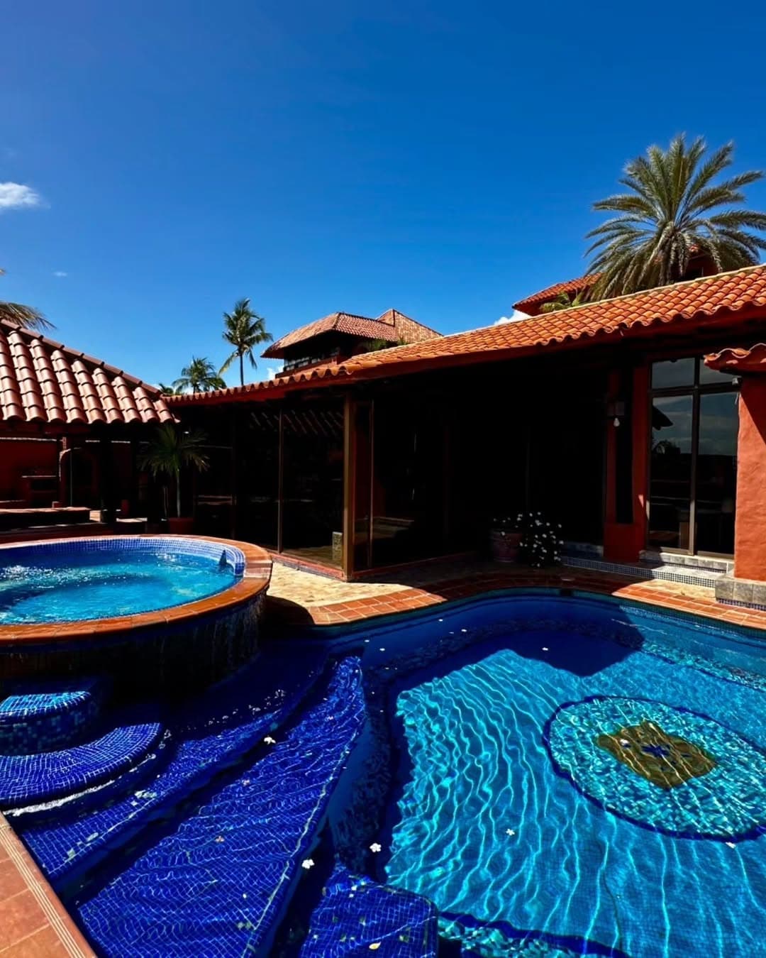 Casa en Pampatar, Maneiro 15