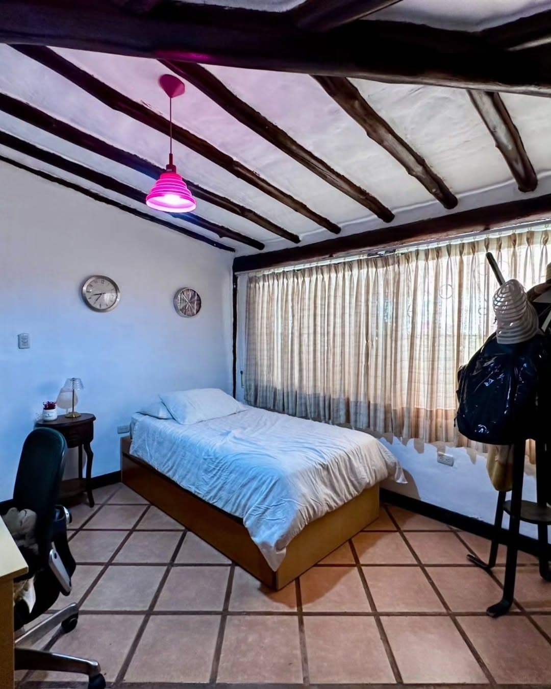 Casa en Pampatar, Maneiro 18