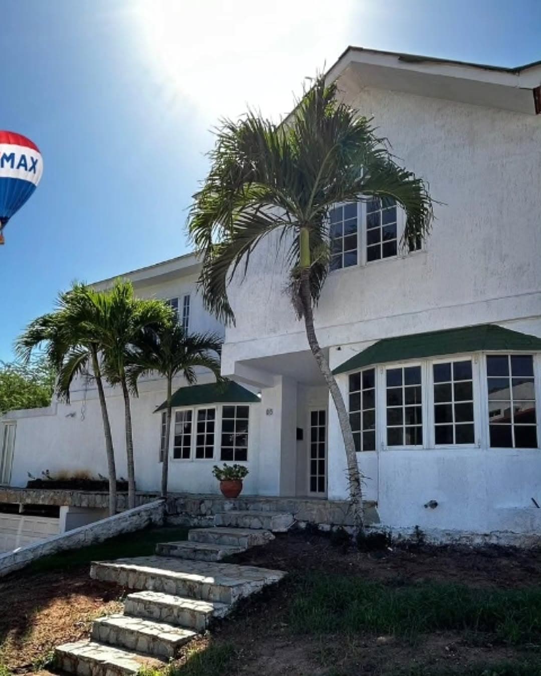 Casa en Nueva Esparta - imagen 2