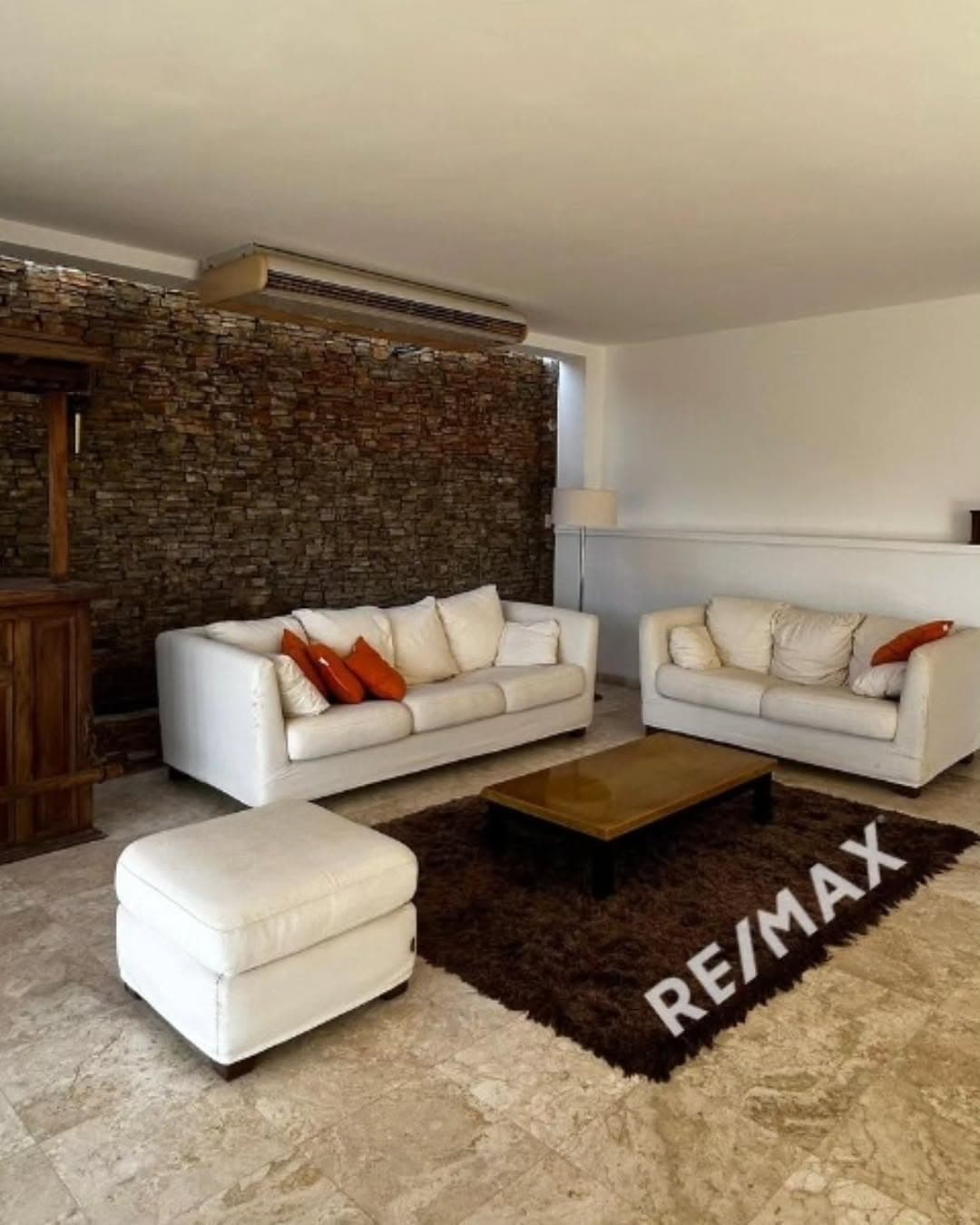 Casa en Nueva Esparta - imagen 3