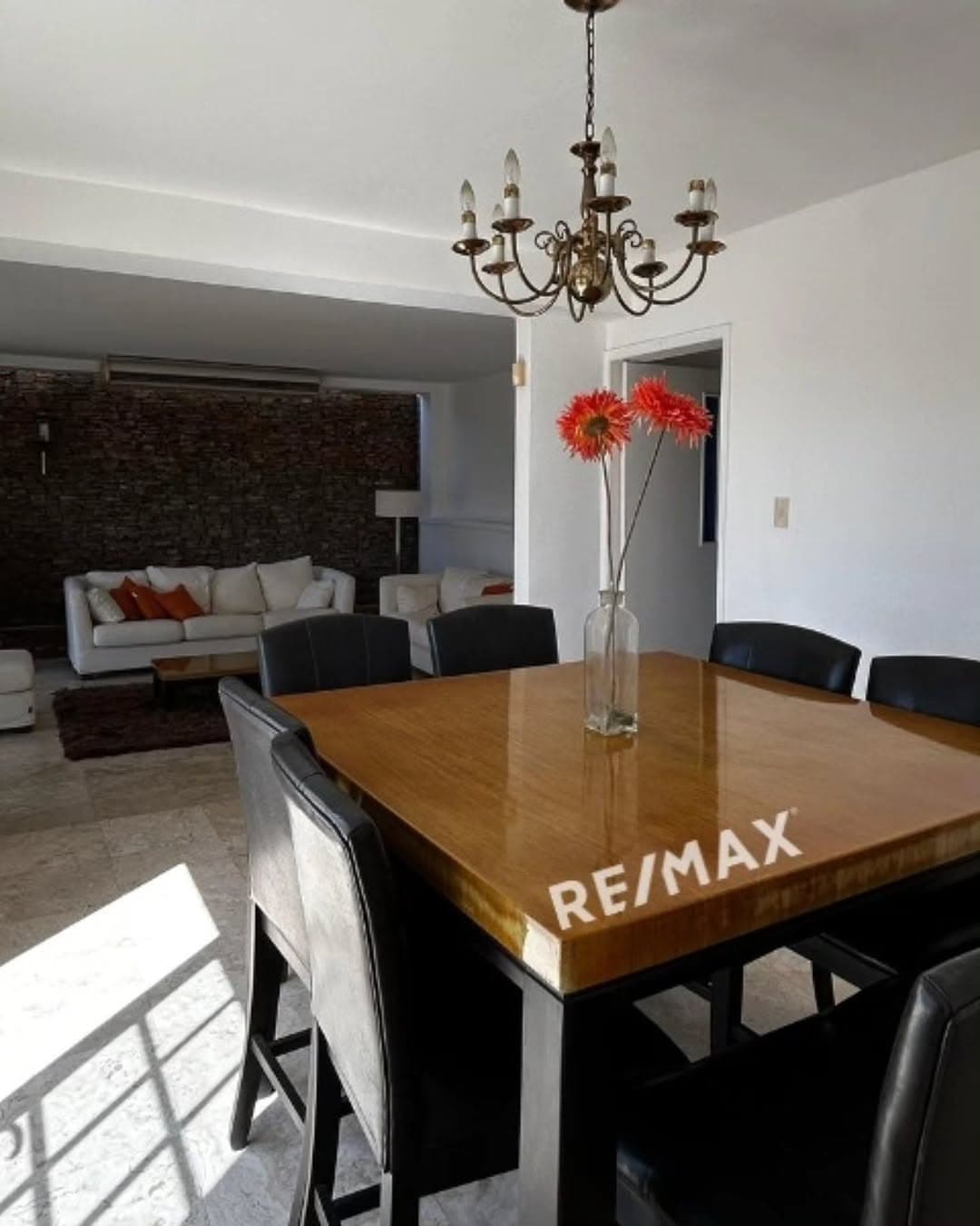 Casa en Nueva Esparta - imagen 4