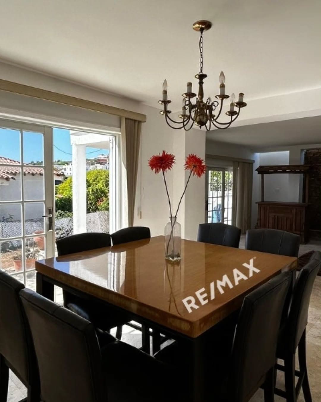 Casa en Nueva Esparta - imagen 5