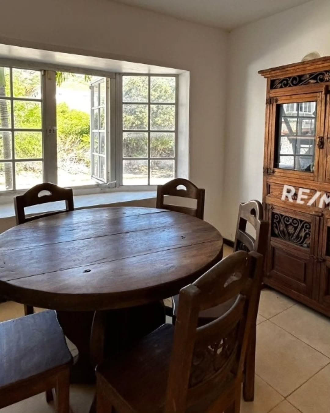 Casa en Nueva Esparta 6