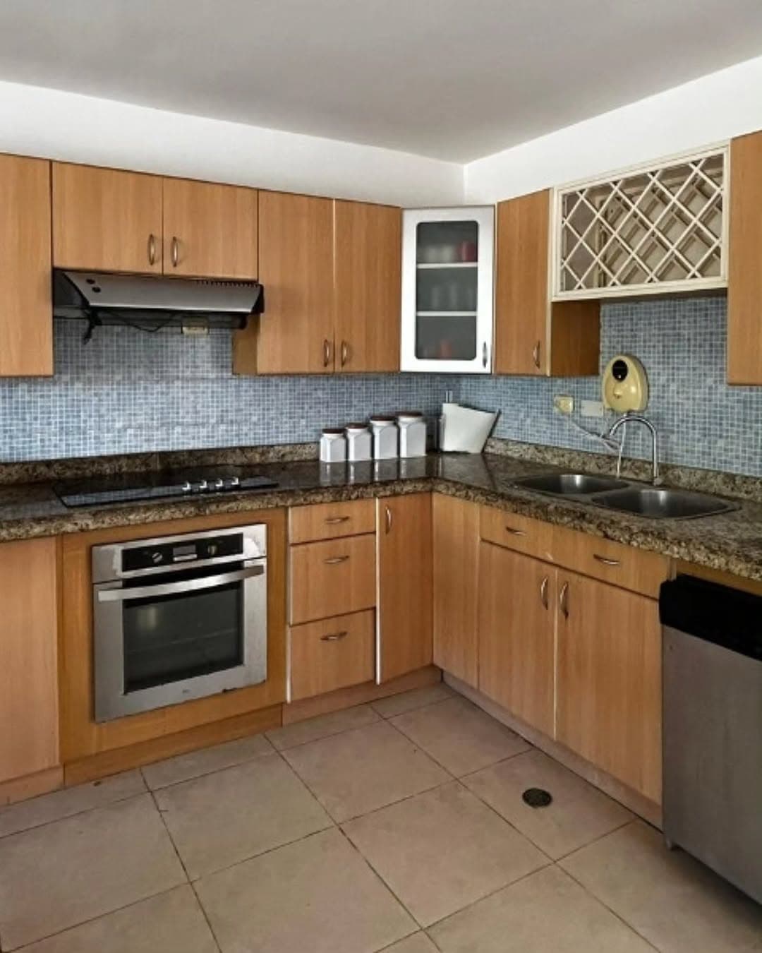 Casa en Nueva Esparta 7