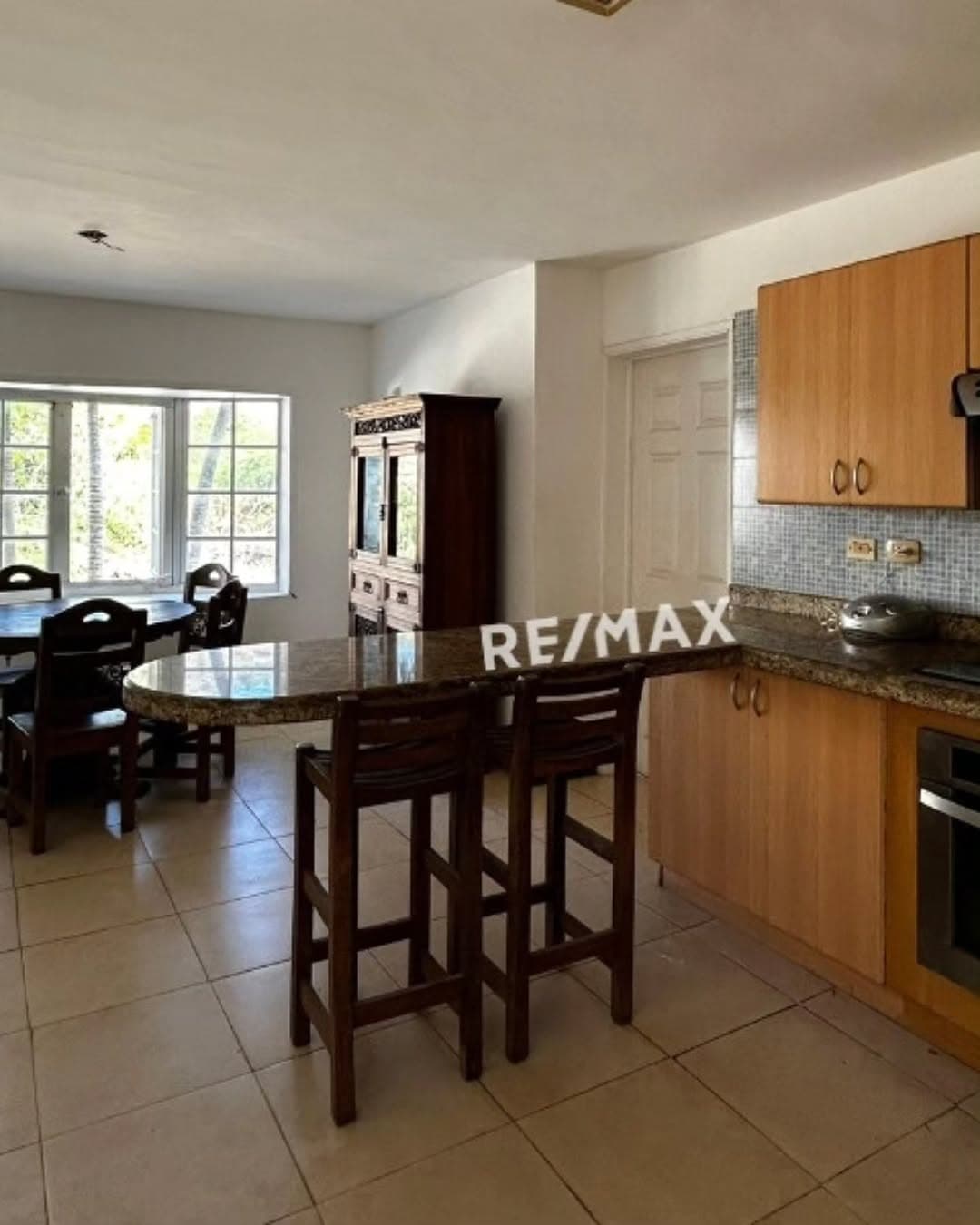 Casa en Nueva Esparta 8