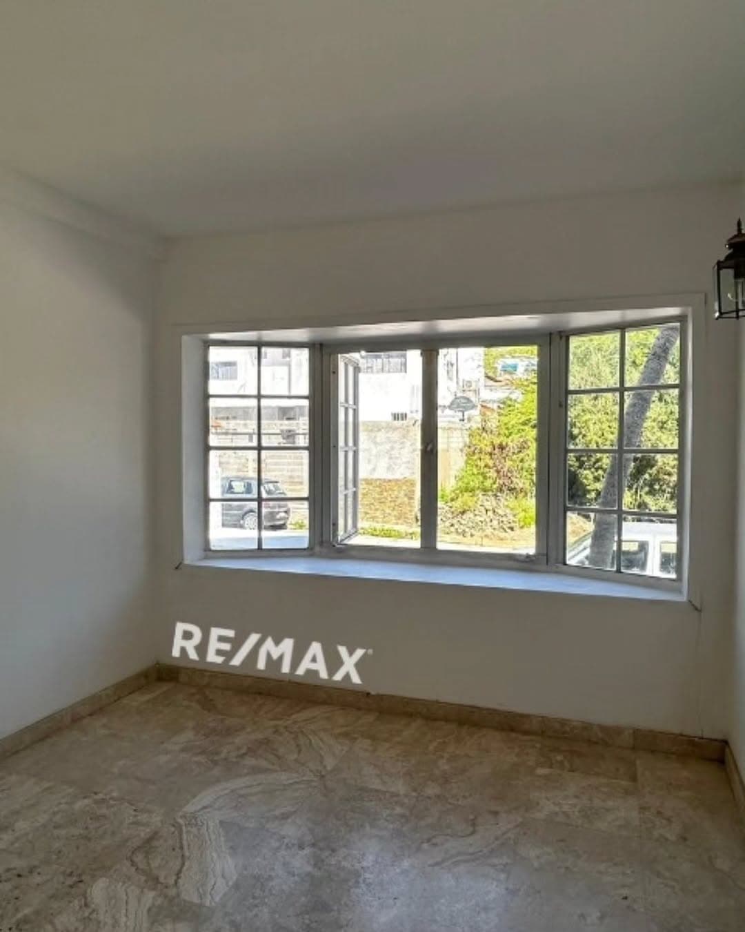 Casa en Nueva Esparta 9