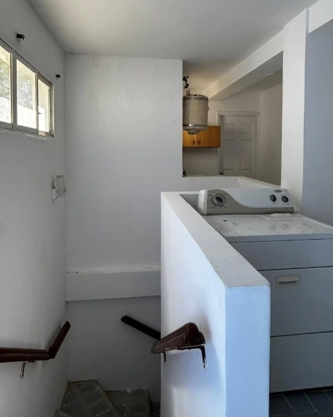 Casa en Nueva Esparta 10