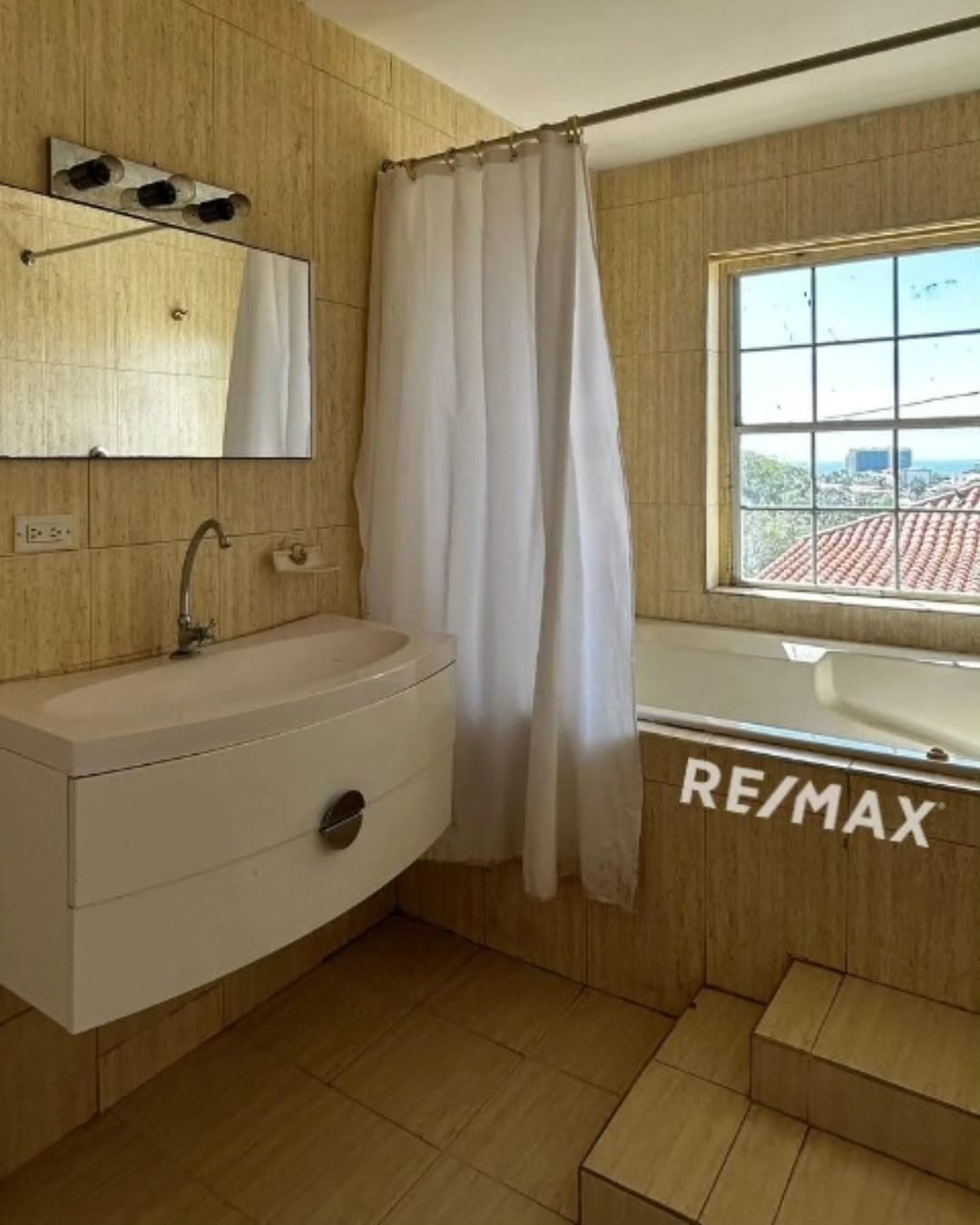 Casa en Nueva Esparta 11