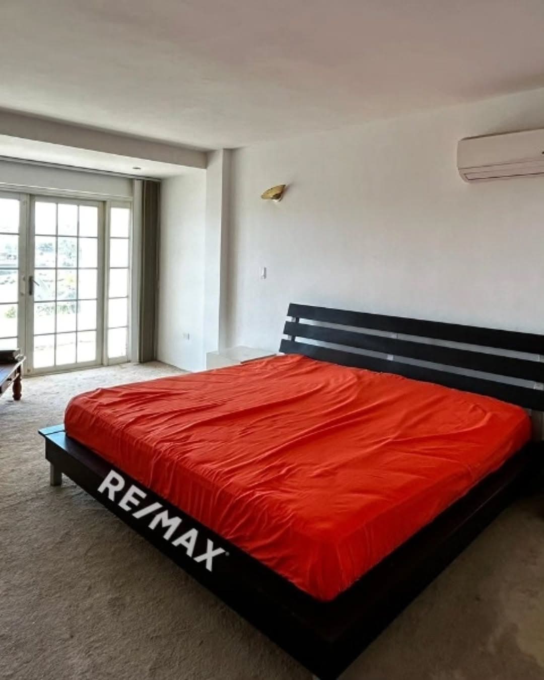 Casa en Nueva Esparta 12