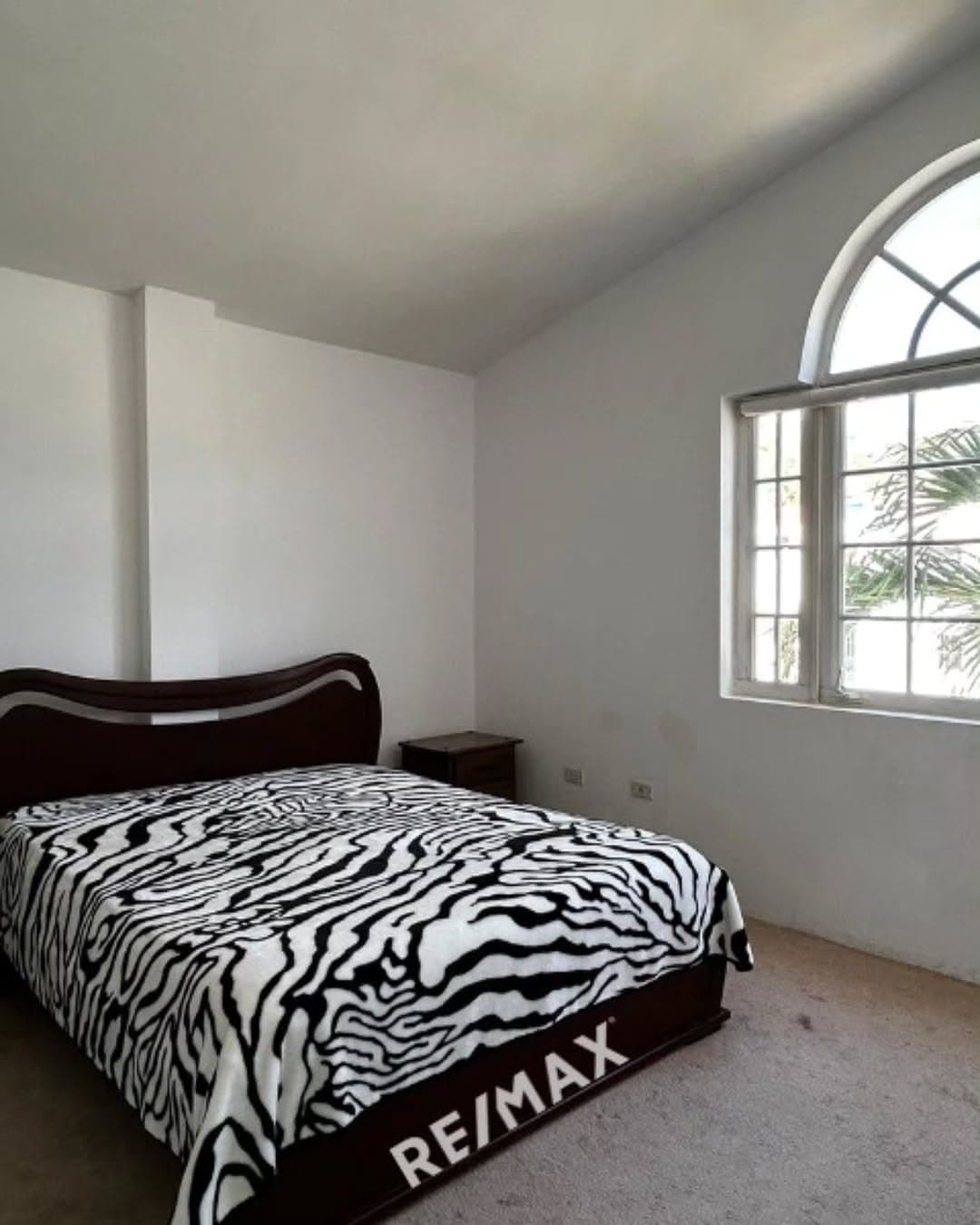 Casa en Nueva Esparta 13