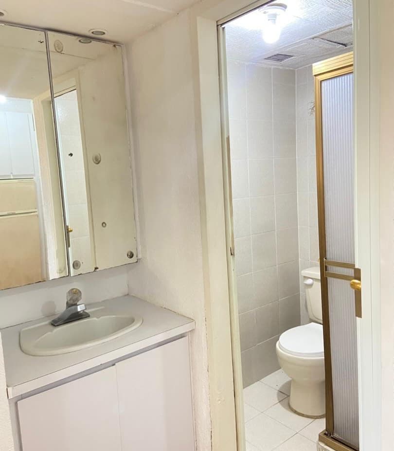 Apartamento en El Morro, Diego Bautista Urbaneja 7