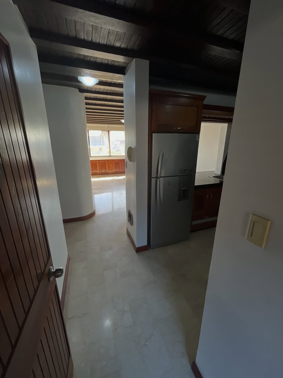 Apartamento en Pampatar, Maneiro - imagen 4